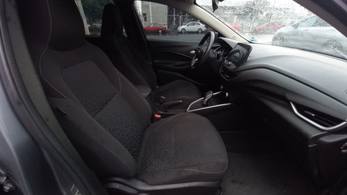 Chevrolet Onix 1.0 LT At