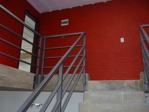 Casa En Venta De 4 Dormitorios En Montoya