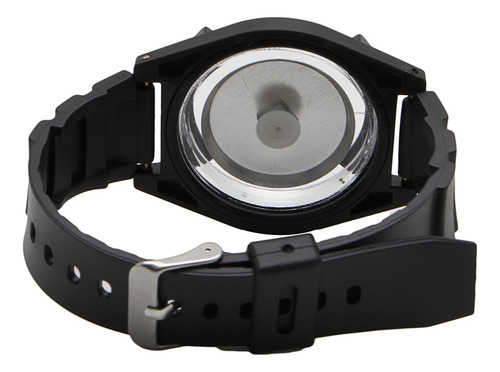 A Brújula De Pulsera Táctica, Reloj Militar De