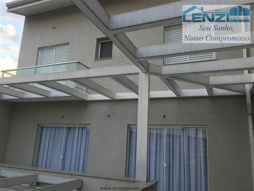 Imagem 24 de 29 de Casas Em Condomínio À Venda Em Bragança Paulista/sp - Compre O Seu Casas Em Condomínio Aqui! - 1326049