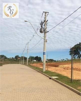 Imagem 9 de 9 de Terreno À Venda, 209 M² Por R$ 149.000,00 - Centro - Viamão/rs - Te0033