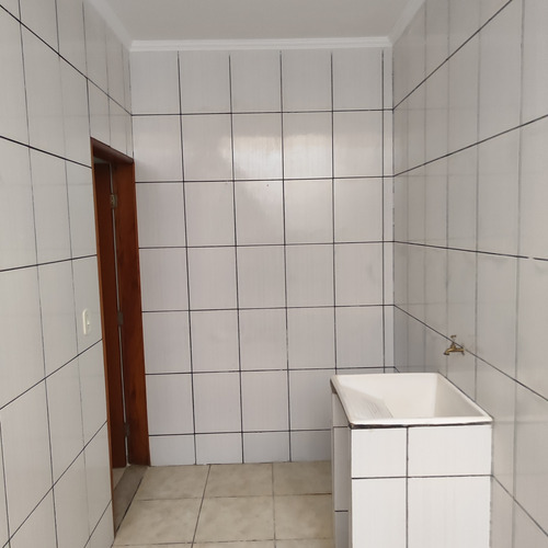 Casa Lote À Venda Em Igaratá Sp 400 Metros Da Represa