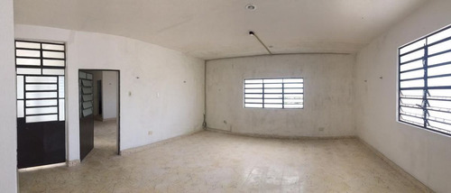 Imagen 6 de 11 de Venta De Bodega En Chuburna De Hidalgo, Mérida, Yucatán