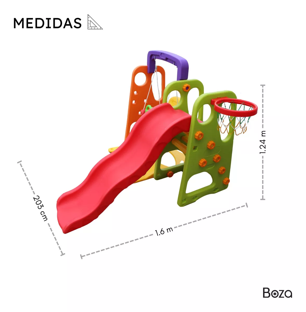 Segunda imagen para búsqueda de fraccionamiento las campanas