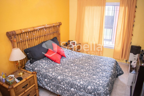 Imagen 16 de 30 de Venta De Casa 3/4 Dormitorios, La Plata.