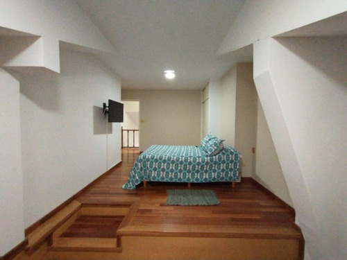 Imagen 10 de 30 de Casa En Venta En La Plata Calle 60 E/ 29 Y 30 - Dacal Bienes Raices