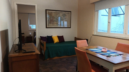 Departamento Diagonal 74