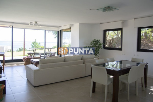 Imagen 4 de 15 de Apartamento En Venta