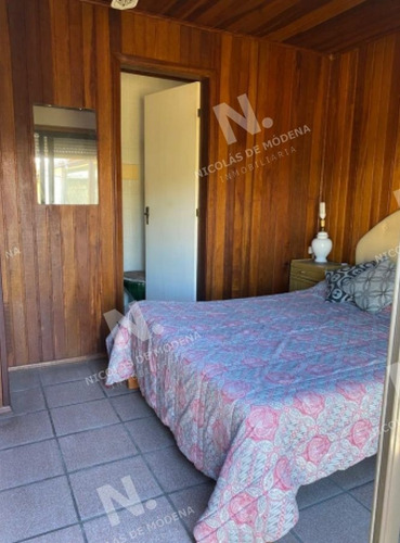 Imagen 10 de 30 de Gran Oportunidad En Comodo Casa