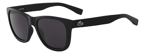 Lacoste L848s