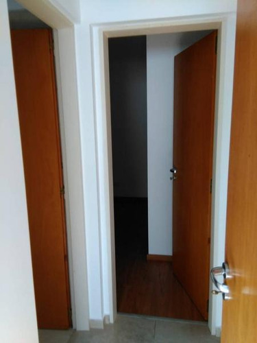 Imagen 5 de 10 de Departamento En Venta De Un Dormitorio