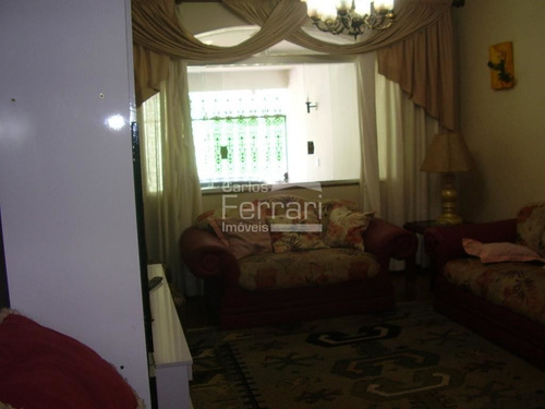 Imagem 1 de 15 de $tipo_imovel Para $negocio No Bairro $bairro Em $cidade - Cf5749