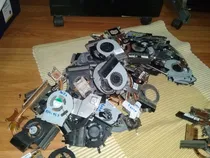 Comprar Ventiladores De Notebook (70 En Total)