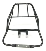 Comprar Parrillas Trasera Gs - Nany Motos
