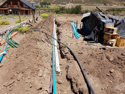Imagen 6 de 12 de Terreno - Los Molles