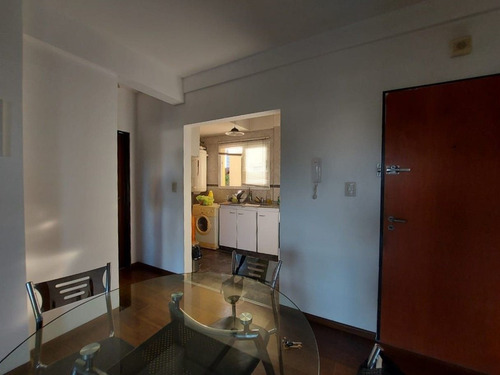 Imagen 7 de 12 de Departamento En Venta En San Miguel