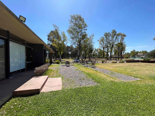 Imagen 12 de 12 de Se Vende Lote De 15x35 Mts 2 En Alvarez Del Bosque