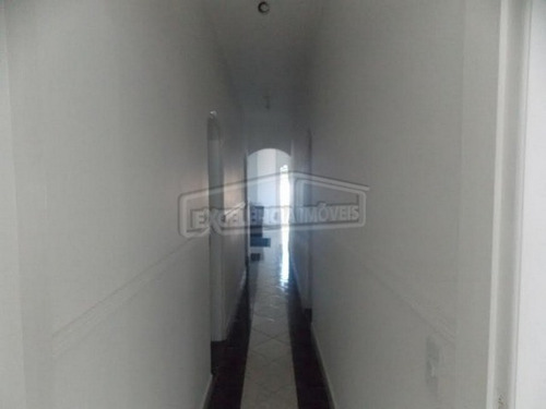 Imagem 7 de 14 de Chacara - Ch00153 - 69928398