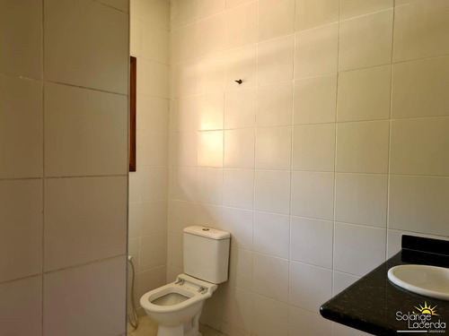 Imagem 18 de 30 de Ampla Casa De Esquina - 946 M² Terreno - Imperdível - Confira! - 1300