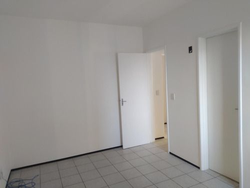 Imagem 15 de 15 de (ap1202) Apto De 126,30m² - Aldeota - Fortaleza/ce - Ap1202
