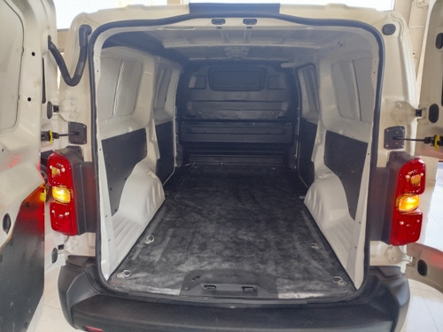 Citroën Jumpy 1.6 FURGÃO PACK TURBO