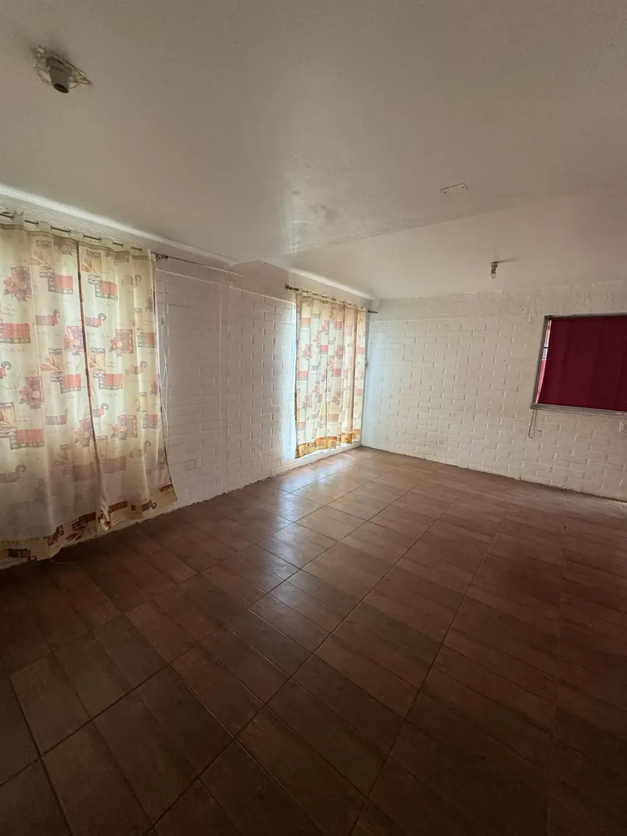 Imagen 1 de 19 de Casa En Venta En San José De Caiván Talca
