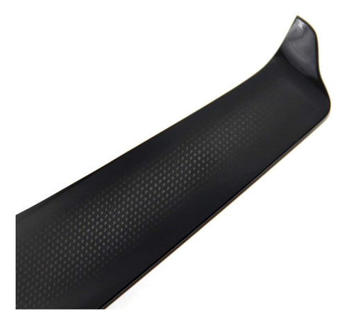 Hélice Plegable Fluxer-pro26.2x8.5in