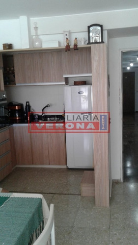 Imagen 7 de 18 de Apartamento En Peninsula, 1 Dormitorio *