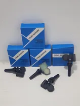 Comprar Sensor Presión Aire Tpms Ford\u002Fjeep\u002Ftoyota\u002Fchevrolet\u002Frenault 