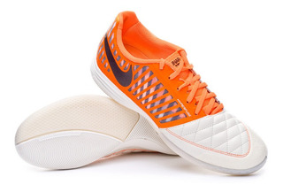 nike air gato futsal