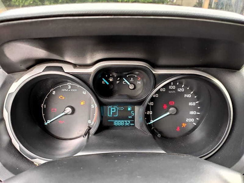 Ranger 3.2 Xls 4x4 Cd 20v Diesel 4p Aut