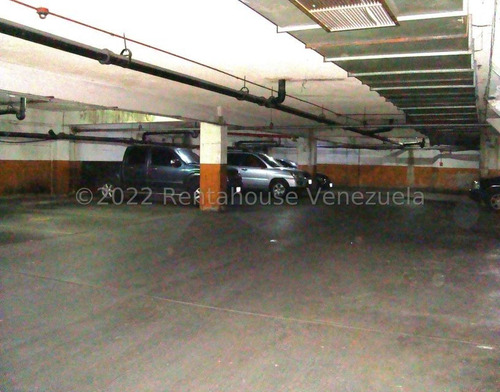 Imagen 14 de 16 de Apartamento En Venta - Juan Carlos Pumar
