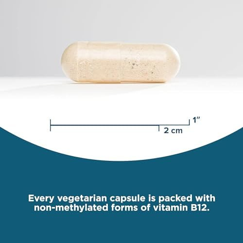 Seeking Health Multivitamin One Mf - Suplemento De Apoyo Mth