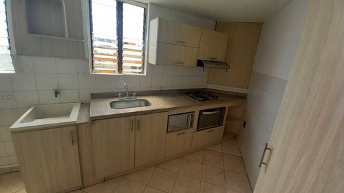 Venta Apartamento Villa Pilar Manizales