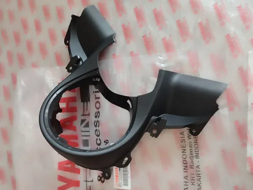 Carenaje Cubierta Superior Velocímetro Yamaha Nmax V1 Origin