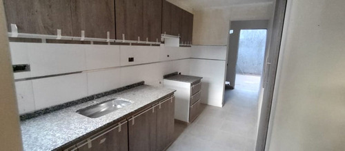 Venta Casa 3 Dormitorios 2 Baños Carrodilla Lujan