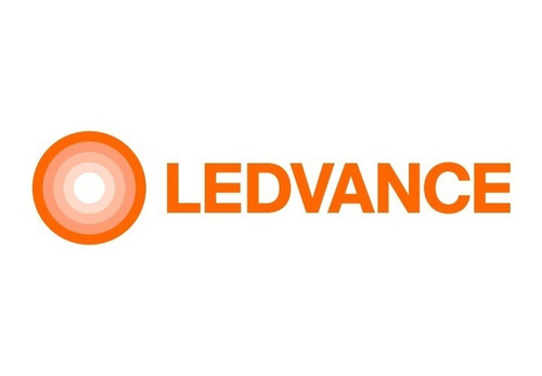 Imagen 6 de 6 de Lampara Foco Led Osram Alta Potencia 30w E27