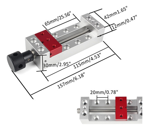 Rattmmotor Cnc Router Mini Rephip Rubs Update, De