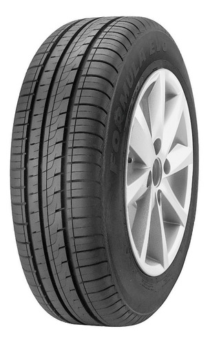 Neumático Pirelli 205/55 R16 91v Formula Evo + Envío Gratis