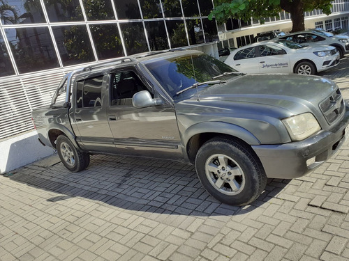 S10