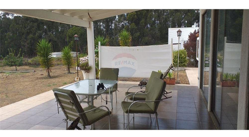 Imagen 13 de 18 de Oportunidad Exclusivo Condominio Horcón!