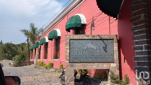 Venta Terreno 0 Ambiente Real Del Puente