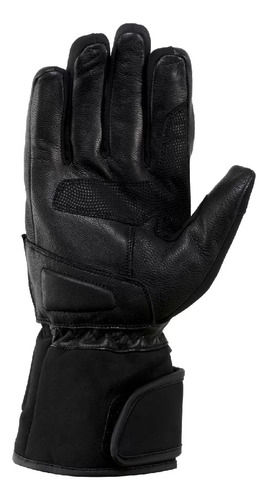 Guante Moto Invierno 4stroke Trip