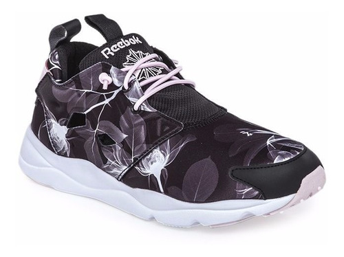 reebok furylite graphic