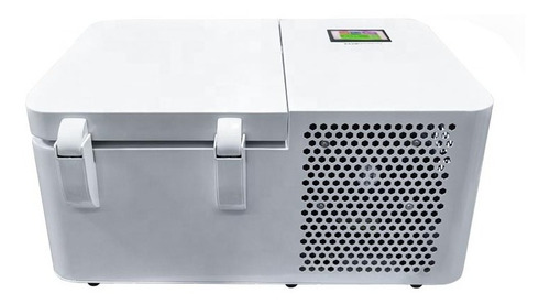 Freezer Separador Lcd Módulo Glass Aida A-578... Anri Tv