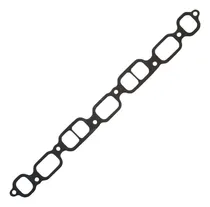 Comprar Junta Admision Escape Chevrolet 400 C10 Chevy Silverado
