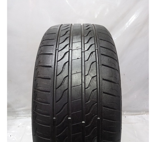 Neumático Michelin Primacy Lc 215 55 R17 94v