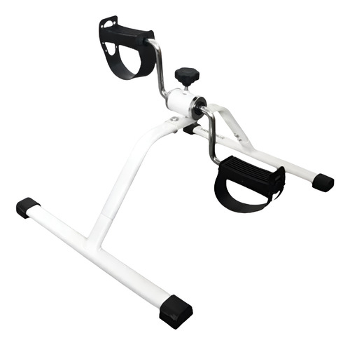 Pedalera Jazak Bici Piernas Brazos Ajuste De Resistencia