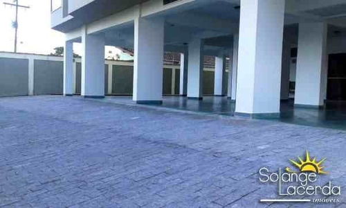 Imagem 16 de 16 de Lindo - 3 Dormitórios (1 Suíte) - 140 M² - Andar Alto - Elevador - Escritura Definitiva - 2 Vagas - 2305