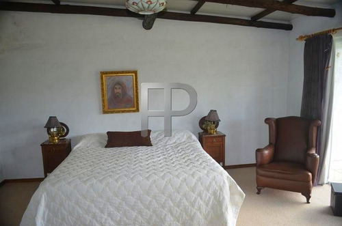 Imagen 13 de 15 de Chacra En Venta Cañada Bellaca 4 Dormitorios, 5 Hectáreas
